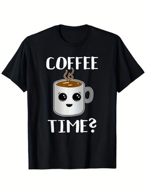 Funny Sarcastic Quote T-Shirt - It's Okay If You Don't Agree with Me - Heavywe