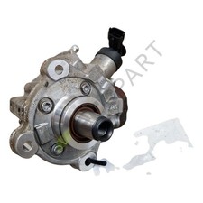 HONDA CR-V MK4 RE68 Injector Pump High Pressure Fuel Pump 0445010734