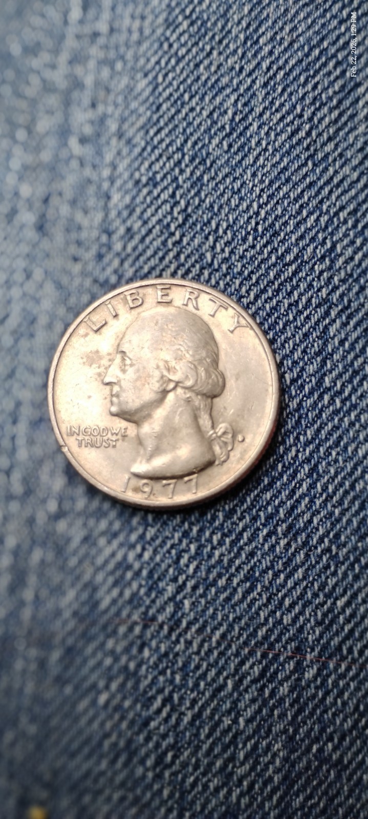 Picture 4 of 4
