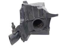 Filtre à air Ford TOURNEO