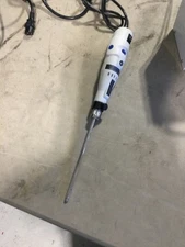 OMNI International TH-01 Tissue Homogenizer 500-30000 RPM