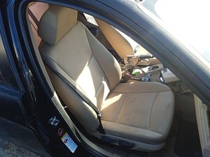 52107118410 RECHTER VORDERSITZ / 52107118414 / 52107147678 / 2329630 FÜR BMW 3