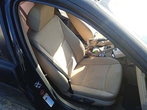 52107118410 RECHTER VORDERSITZ / 52107118414 / 52107147678 / 2329630 FÜR BMW 3