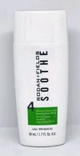 Rodan + Fields Soothe Step 4 Mineral Sunscreen SPF 30 - 1.7 Fl Oz New Sealed