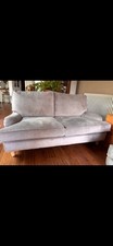 3-Seater and 2-Seater Sofas