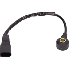 Knock Sensor 33-21592AN CSW