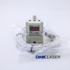 Smc Type Regulator Electro Pneumatic Proportional Solenoid Valve Itv2050-312l Smc Type Regulator Electro Pneumatic Proportional Solenoid Valve Itv2050-312l