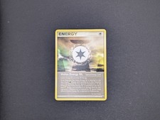 Pokémon TCG Holon Energy GL EX Delta Species 105/113 Regular Rare Near Mint on eBay