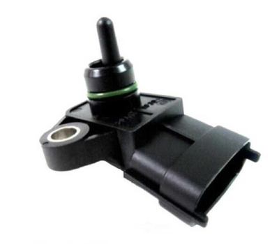 #ad #ad Manifold Absolute Pressure Sensor APW Inc. 393002B100 $64.60