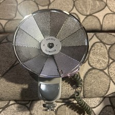 Vtg Camera Equilment HANIMEX  TiltMaster Flas...