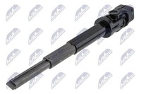 Nty Gelenk, LenksäUle SKK-BM-017 FüR Bmw