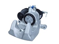 Maxgear 82-1748 Bremssattel Hinten Rechts FüR Bmw