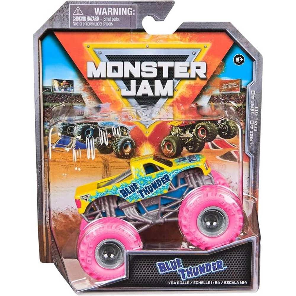 eBay