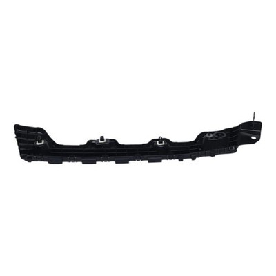 OEM Mazda CX-60 / CX-70 / CX-90 Stoßstange Halter Clip hinten (rechte Seite) KBB3502H1