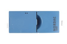 SK500E-750-323-A NORDAC NORD - Reconditionné - Garantie 24 mois