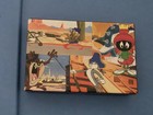 Gossamer Watch "In The Mirror" Looney Tunes  Never Worn — photo 5