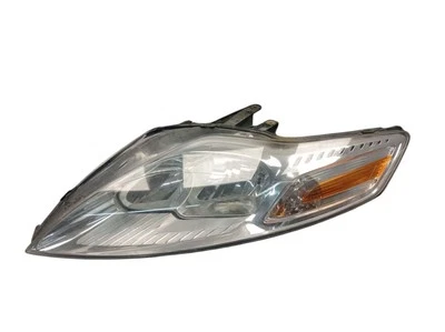 Scheinwerfer links für FORD MONDEO IV TURNIER (BA7) 2.0 TDCI BS71-13W030-AF - Bild 1 von 4