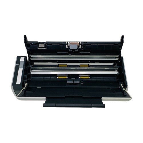 Fujitsu ScanSnap S1300 PA03603-B005 Duplex Mobile Document Scanner w/Adapter - 第 9/10 張圖片
