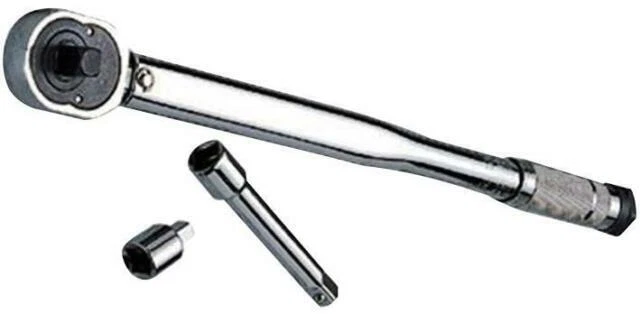 Clarke & Clarke Home, Furniture & DIY