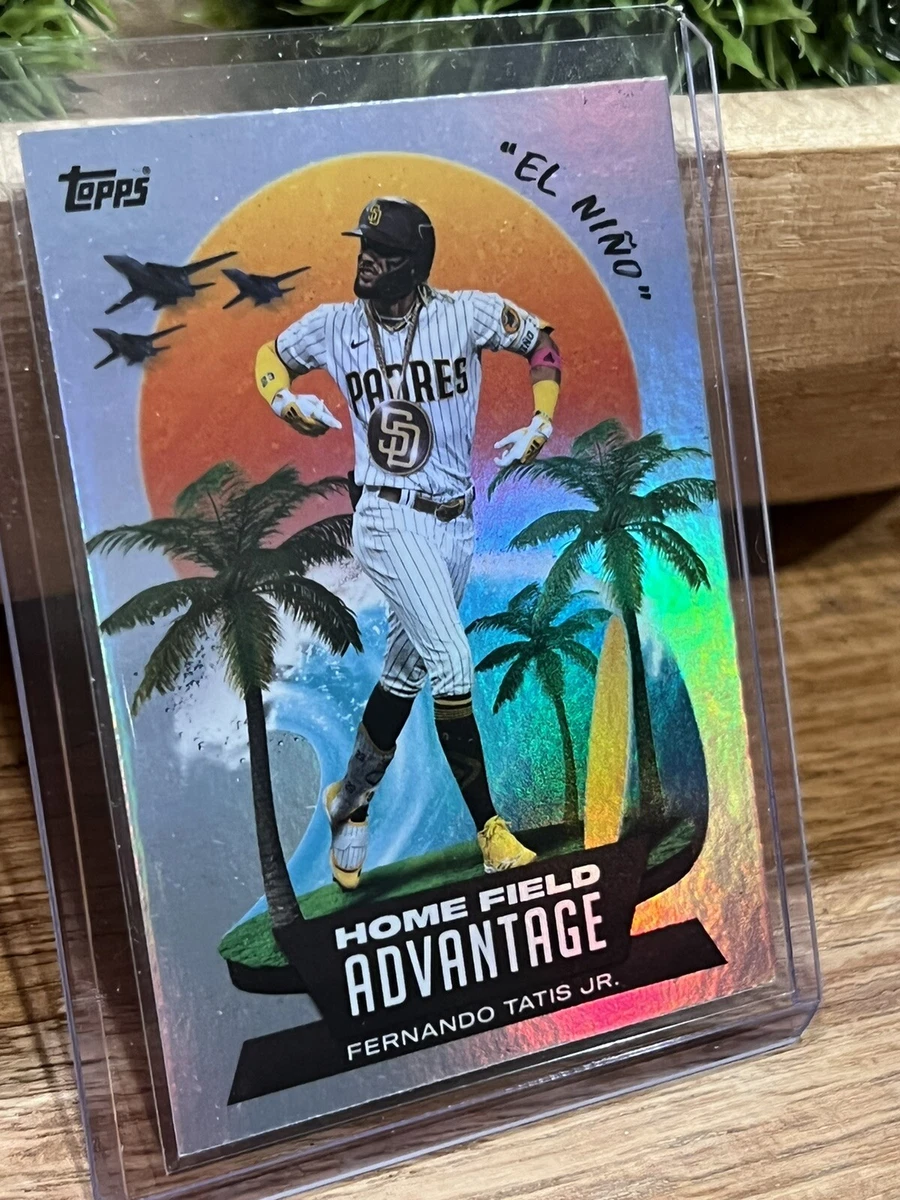 感謝価格】 home JR Tatis Fernand field 大谷 advantage その他 - www