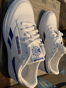 reebok 059503