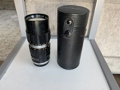 Olympus pen f lens (Olympus PEN F Zuiko Auto-Zoom 50-90mm MF Olympus pen f lens (Olympus PEN F Zuiko Auto-Zoom 50-90mm MF