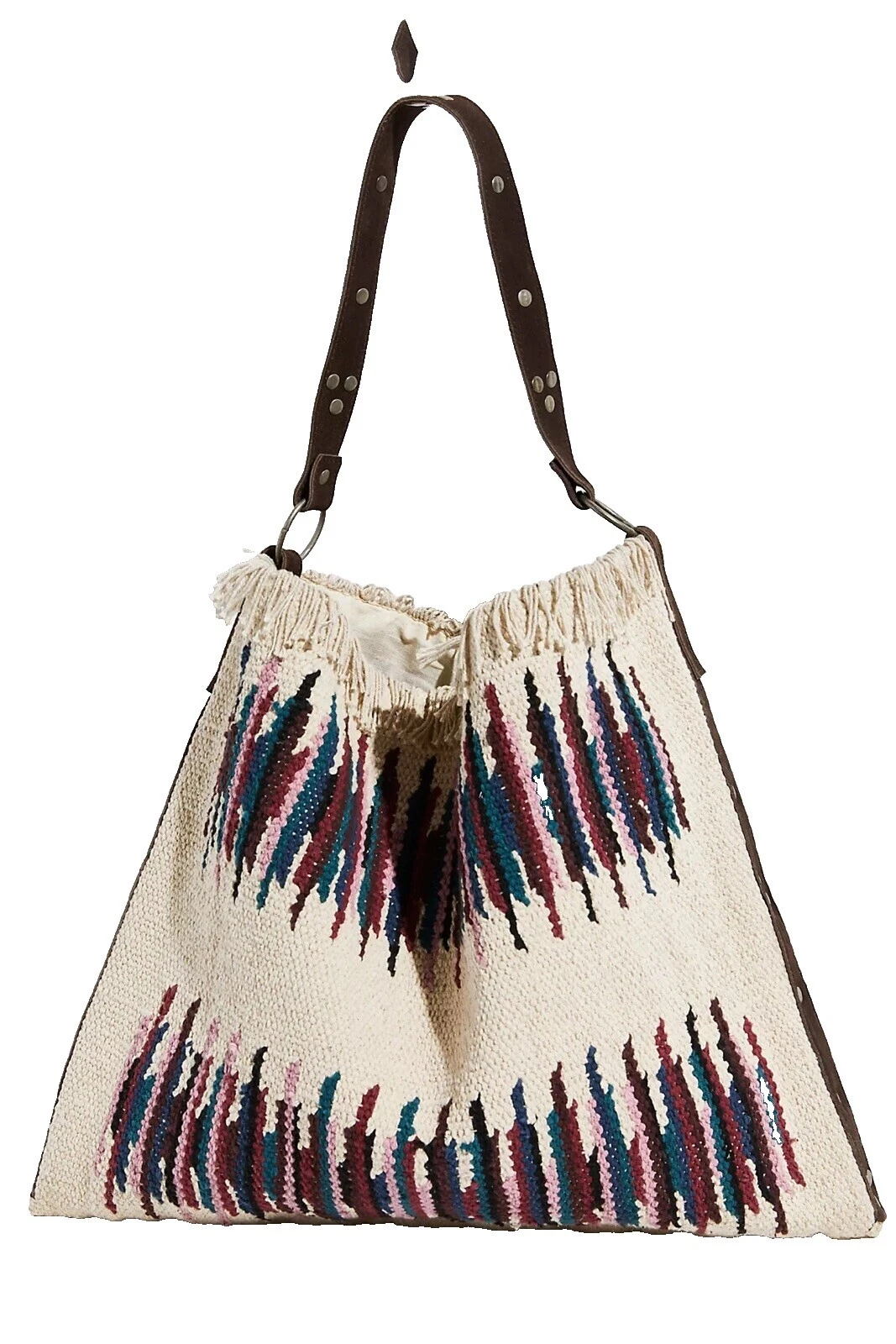 Free People Fringe Bags & Handbags for Women