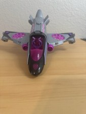 Vehicle Sky Mighty Jet Paw Patrol Toy