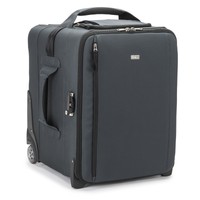Think Tank Video Rig 18 Rolling Case Think Tank Video Rig 18 Rolling Case