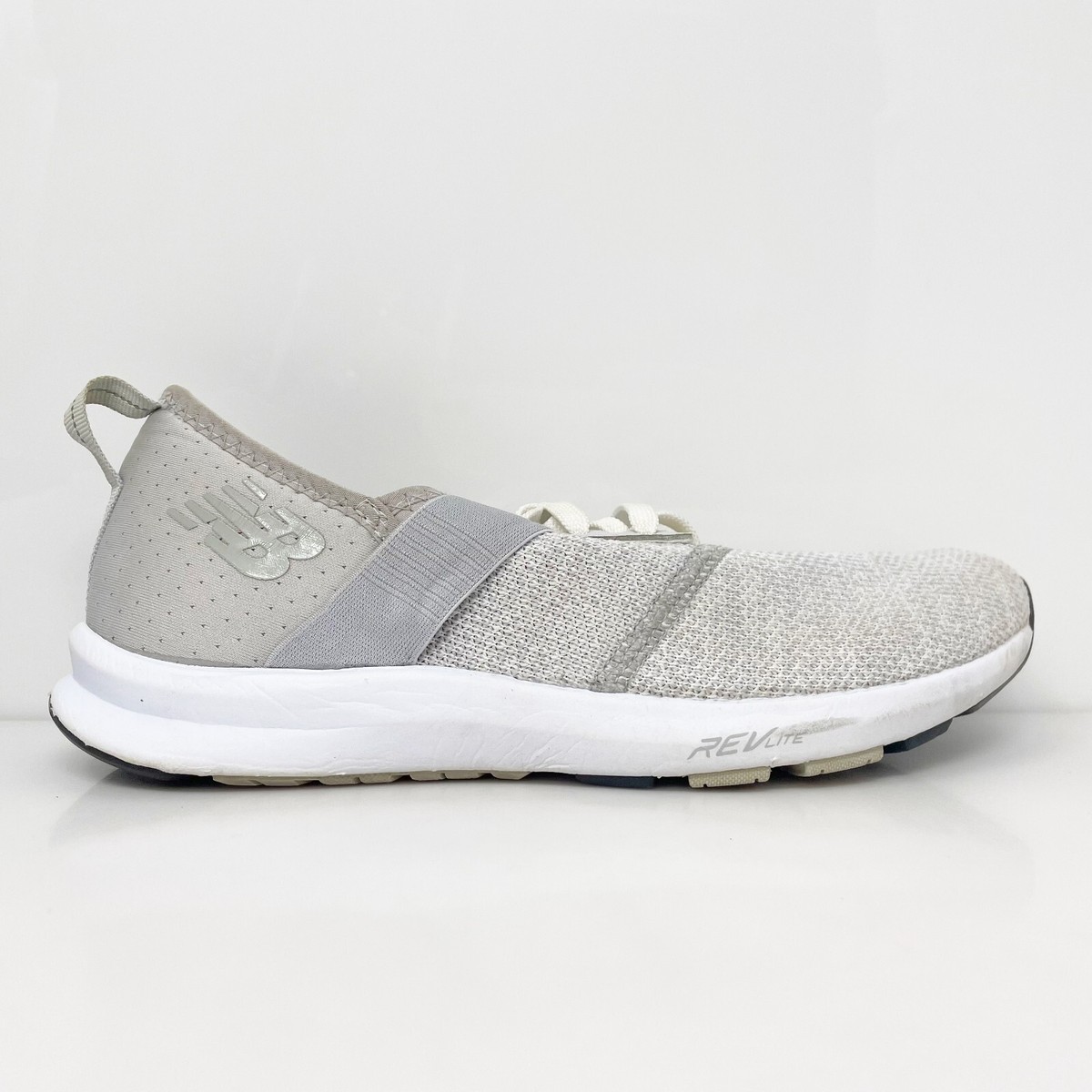 さわべ Amazon.com | New Balance Women's FuelCore Nergize V1 Sneaker