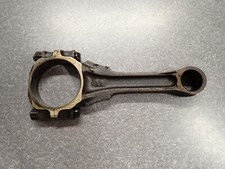 Buick 300 Cubic Inch Connecting Rod Single 1 1964 1965 1966 1967 Piston Rod