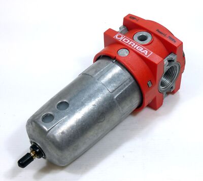 Origa A25F-1 Pmax=1,75MPa Air Preparation Unit -unused-