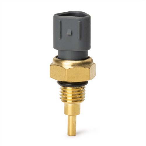 1X 8942216010 Engine Water Coolant Temperature Sensor for Subaru Impreza Legacy - Picture 6 of 11