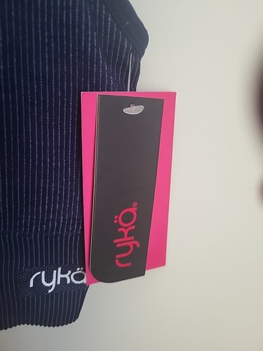 RYKA BRA TOP (M) - Bild 3 von 4