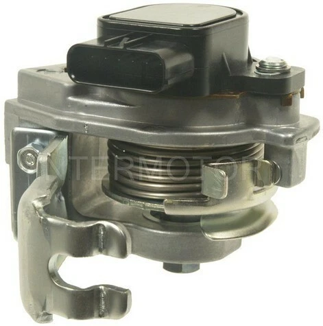 Sensor de pedal acelerador ESTÁNDAR para HONDA RIDGELINE 2006-2011 Foto 4 de 4