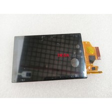 NEW For Canon G7X Display Screen LCD Camera Replacement Repair Parts
