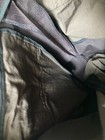 Foto 2 di 21