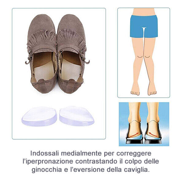 Foto 7 di 7