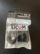 Original SJCAM M20 Charger
