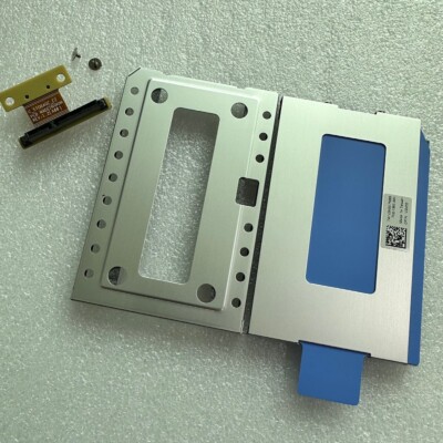 Neuf Latitude 5480 E5480 Support de Disque Dur Caddy pour Dell