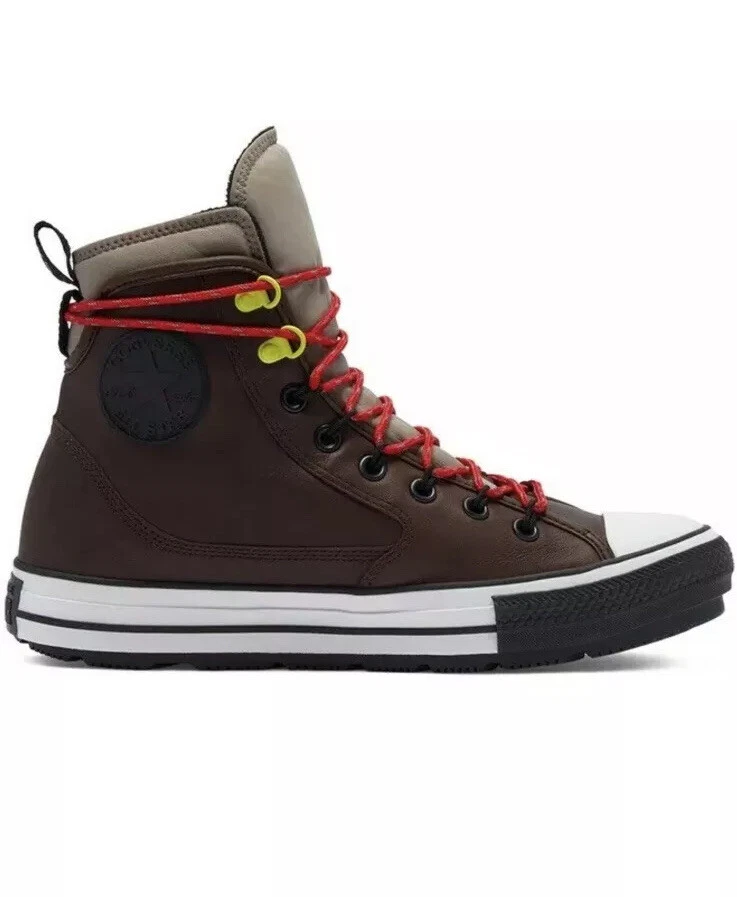 Converse Chuck Taylor All Star All Terrain High Dark Root for Sale