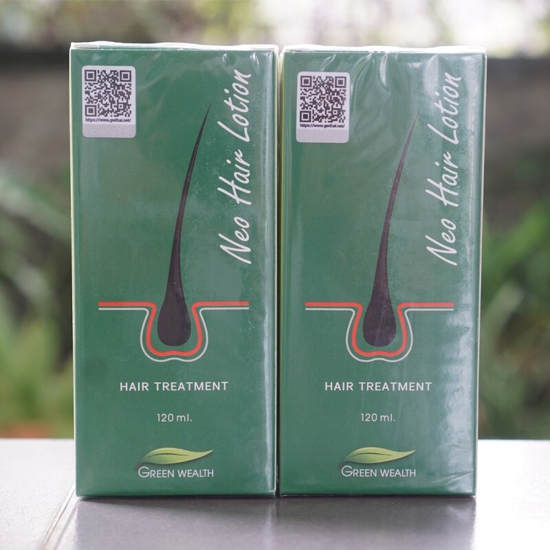 グロービオ　hair growth formula 120ml 3本 Amazon | GrowBio グロウビオ 育毛剤 女性用 女性ホルモン様成分