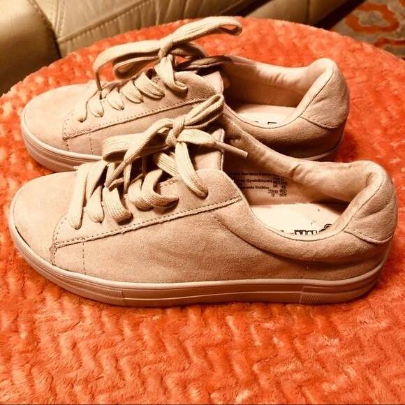 Brash women's sneakers clearance