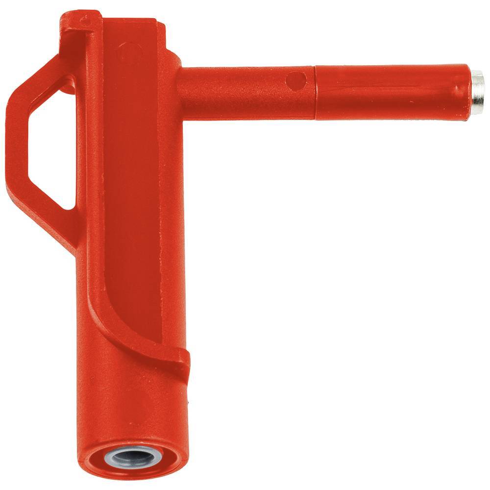 HT Instruments 1009461 606-IECR Adattatore 1 pz.