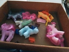 My Litte Pony