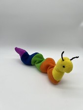 TY Beanie Babies Inch 1995