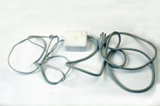 60 W MAGSAFE POWER ADAPTER 1184 BY APPLE  TJ-DESK-20 