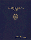 Universal One von Walter Russell - Bild 1 von 1