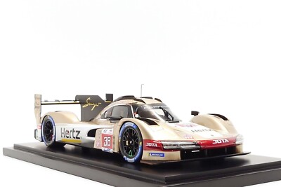 s-l400.jpg s-l400.jpg