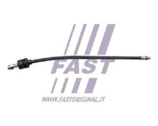 Original FAST Bremsschlauch FT35124 für Fiat